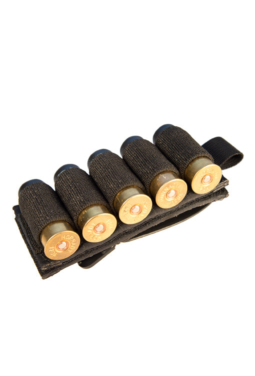 High Speed Gear Shotgun Shell Ammo Tray