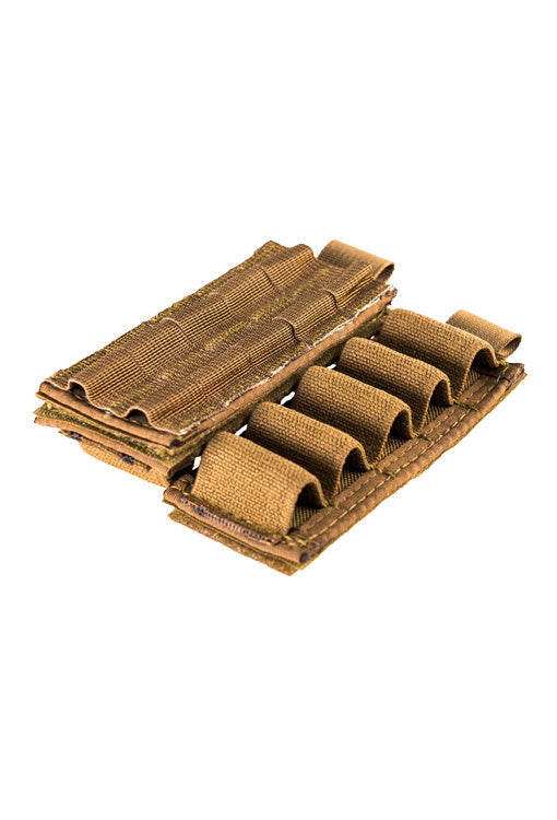 High Speed Gear Shotgun Shell Ammo Tray