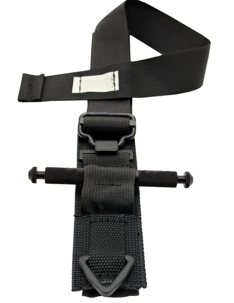 High Speed Gear SOF-T Tourniquet