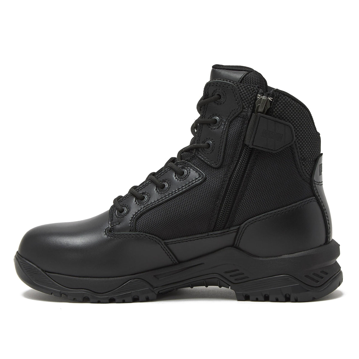 Magnum Boots STRIKE FORCE 6" Boot SZ