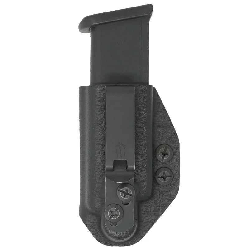 Tenicor ABDO AIWB Mag Pouch