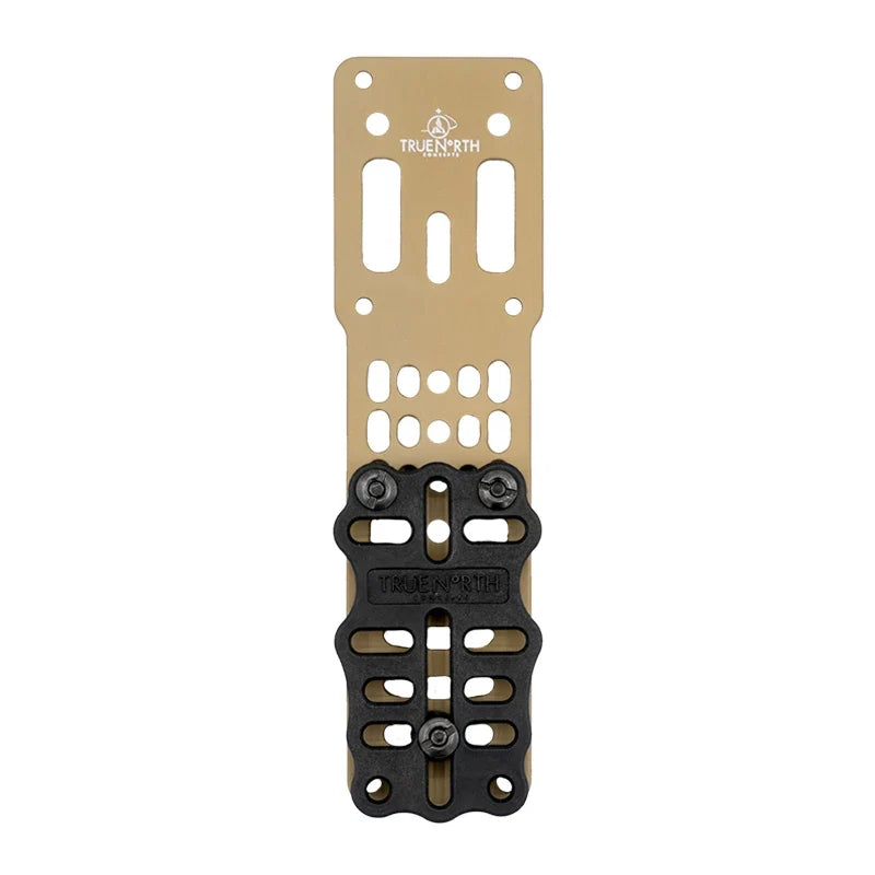 True North Concepts MHA Universal Adapter Kit