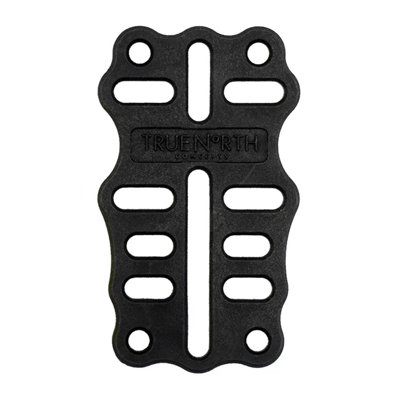 True North Concepts MHA Universal Adapter Kit