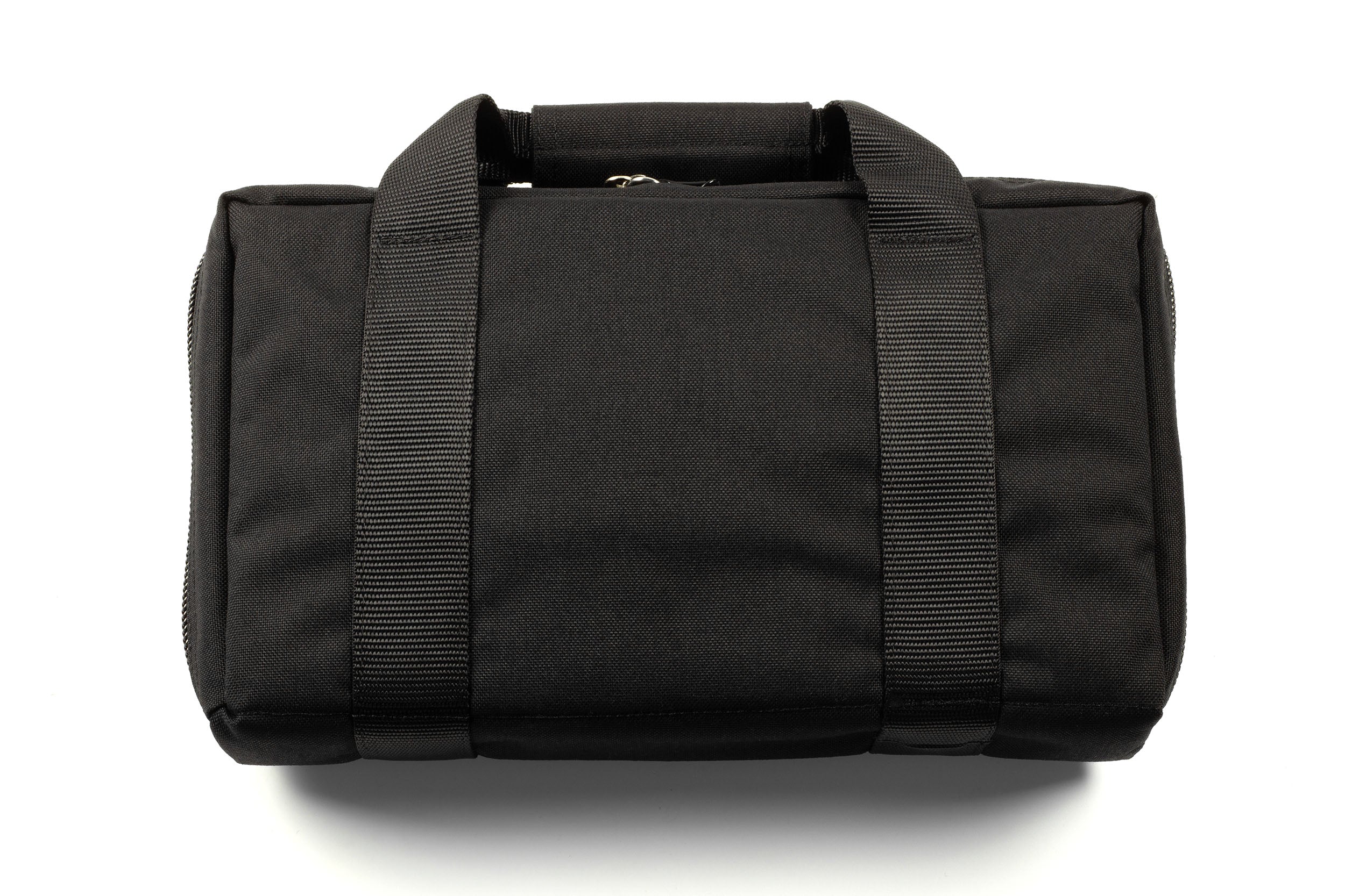 Elite Survival Systems Deluxe Pistol Case