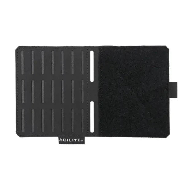 Agilite MD2 MOLLE Hanger