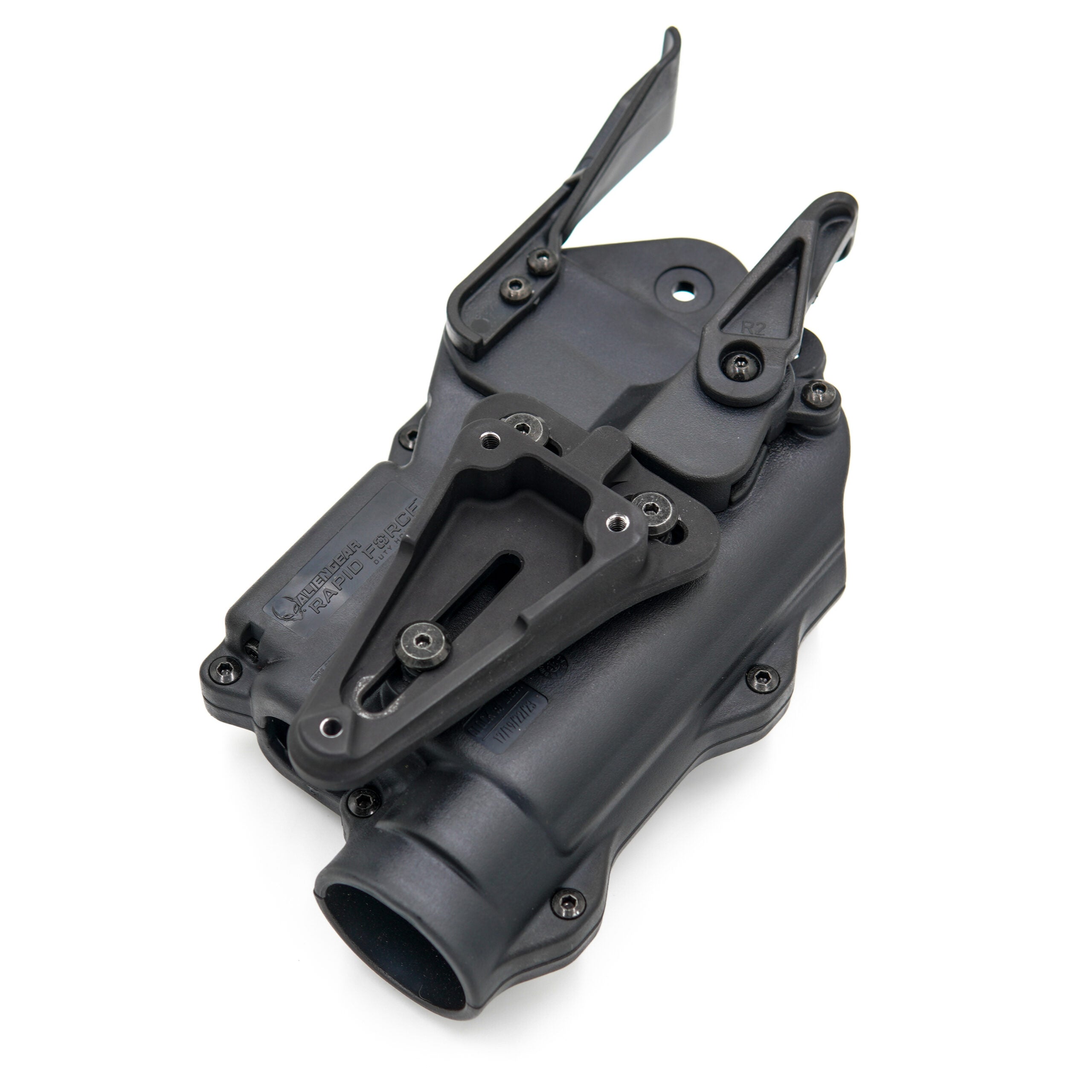 True North Concepts "The DAB" 6 Degree Spacer