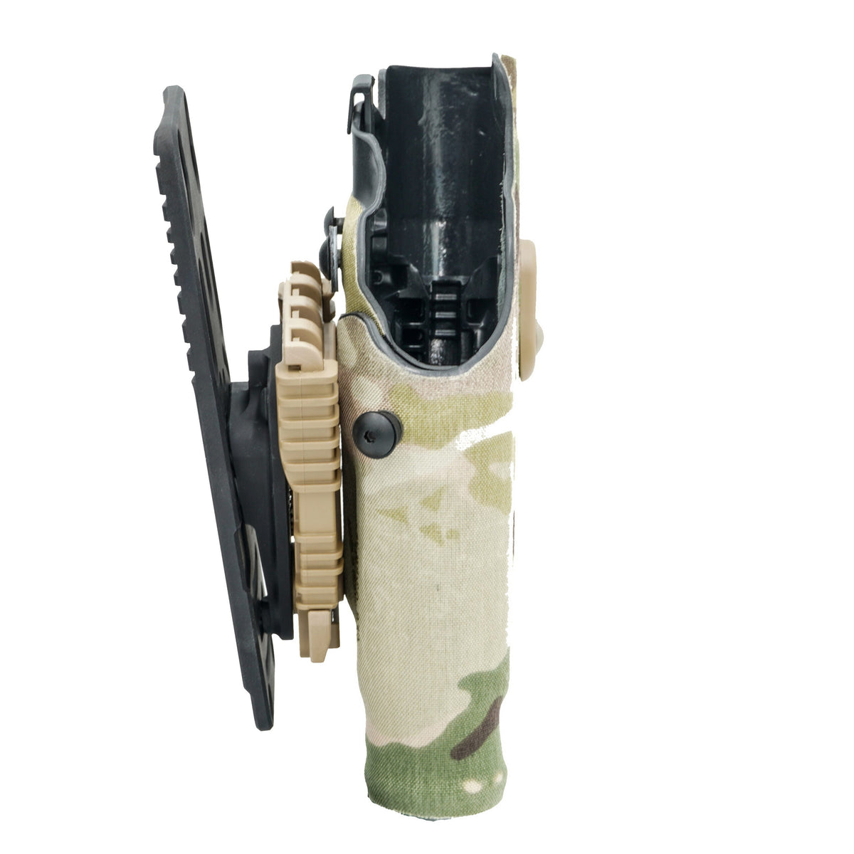 True North Concepts "The DAB" 6 Degree Spacer