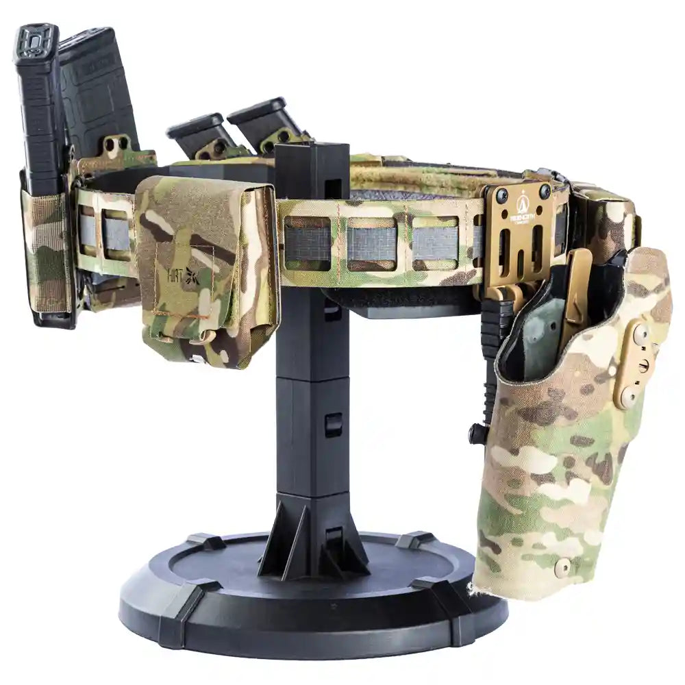 HRT Tactical ARC Handcuff Pouch