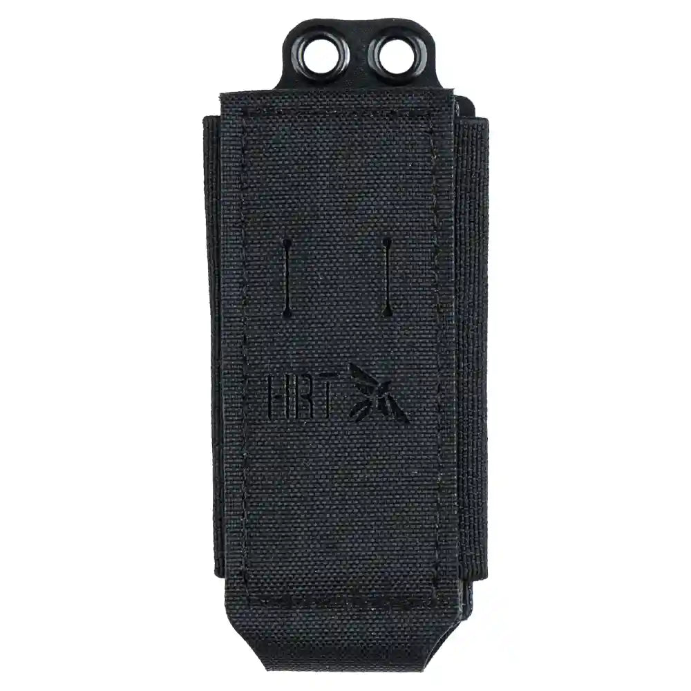 HRT Tactical ARC Pistol Pouch (Elastic)