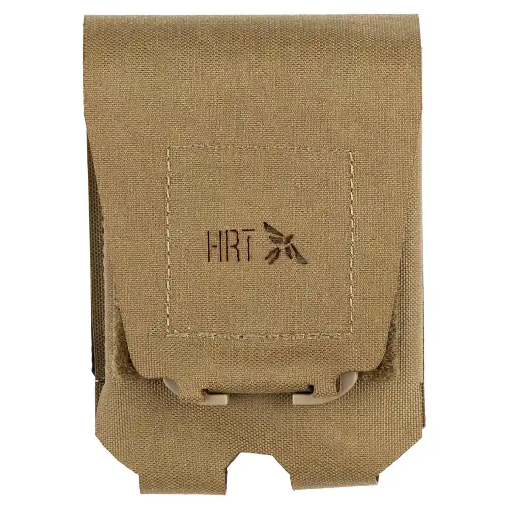 HRT Tactical ARC Handcuff Pouch