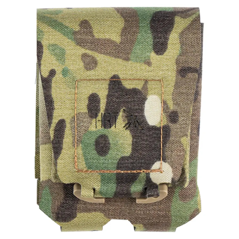 HRT Tactical ARC Handcuff Pouch