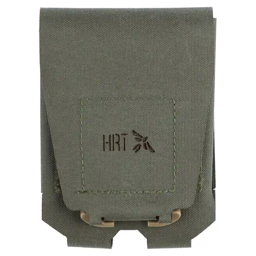 HRT Tactical ARC Handcuff Pouch