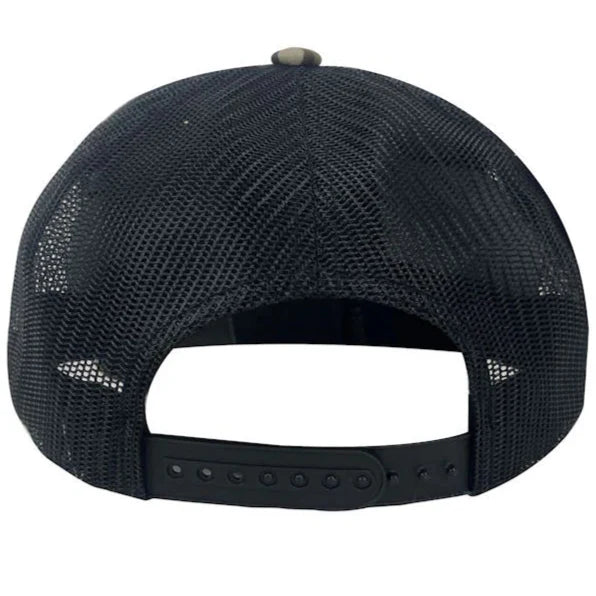 Agilite Scorpion Trucker Hat