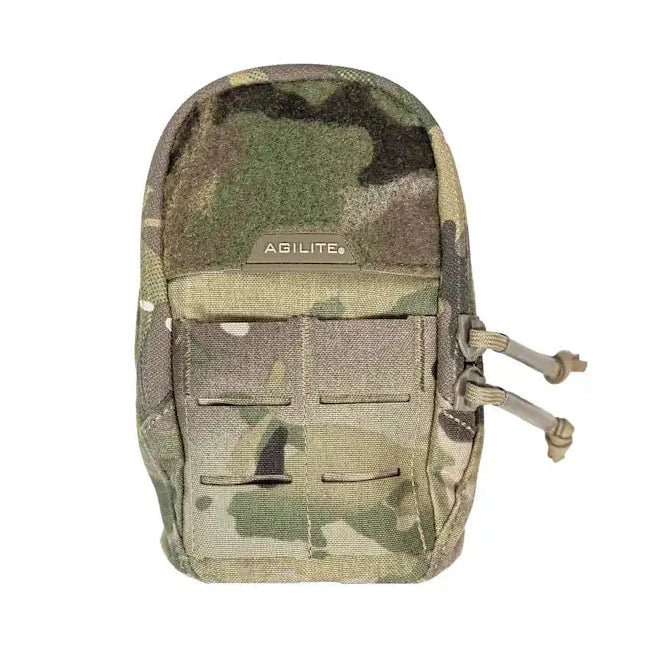 Agilite General Purpose Pouch - Small