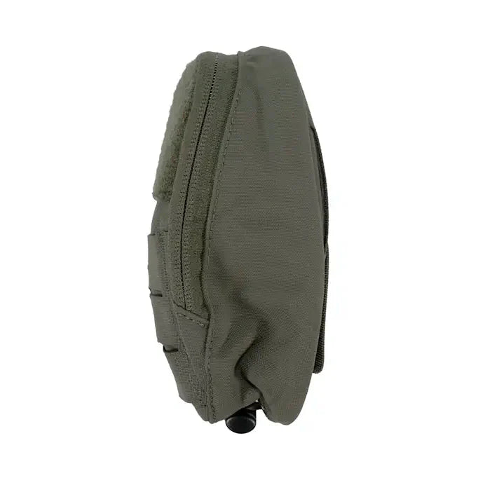 Agilite General Purpose Pouch - Small