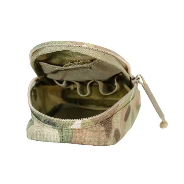 Agilite General Purpose Pouch - Small