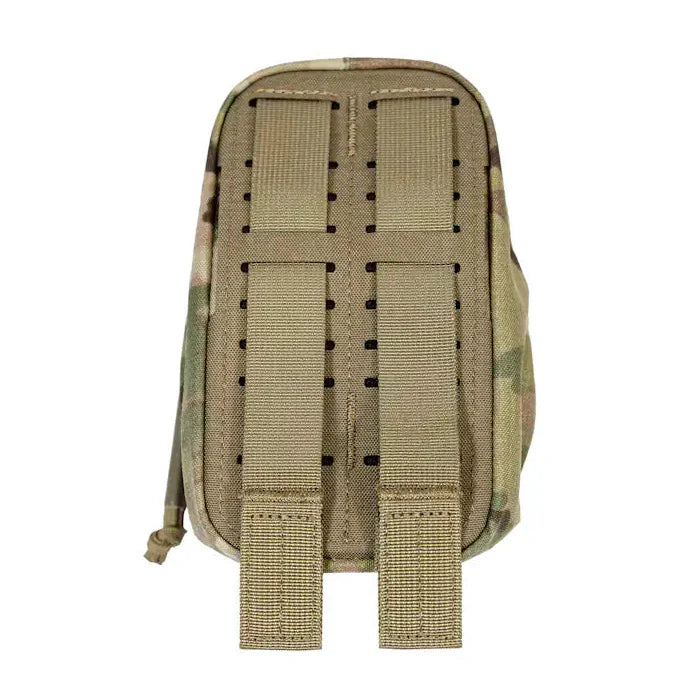 Agilite General Purpose Pouch - Small
