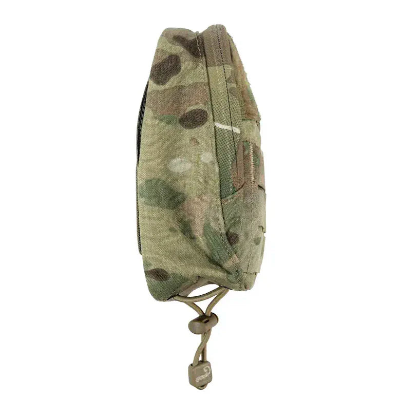 Agilite General Purpose Pouch - Small