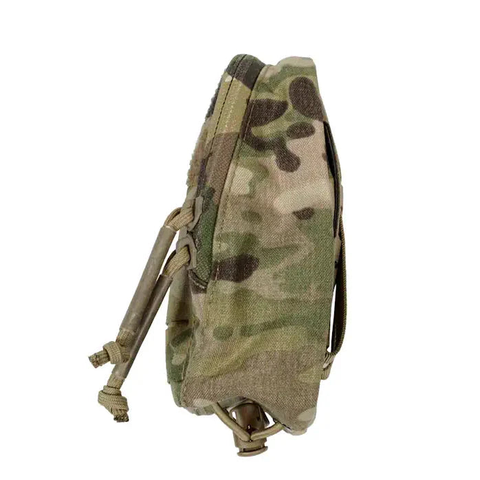 Agilite General Purpose Pouch - Small
