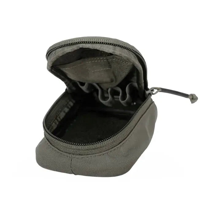 Agilite General Purpose Pouch - Small