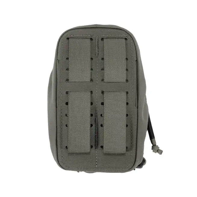 Agilite General Purpose Pouch - Small