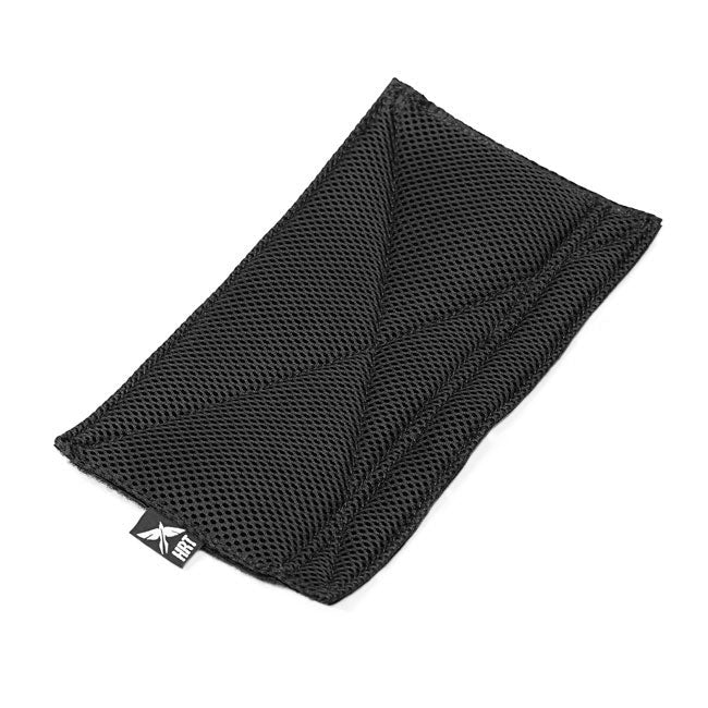 HRT Tactical Air Pass Backer
