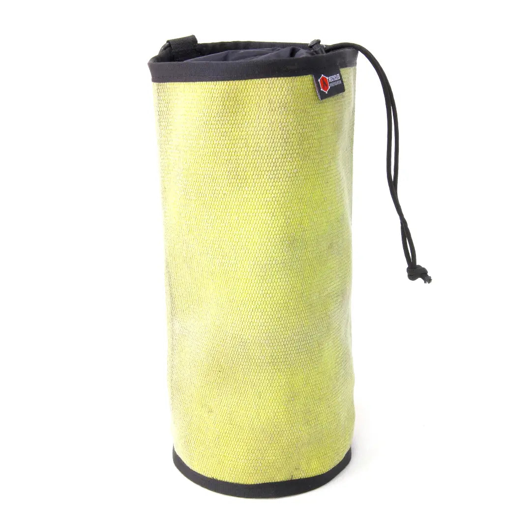 Ammo & Gear Bag