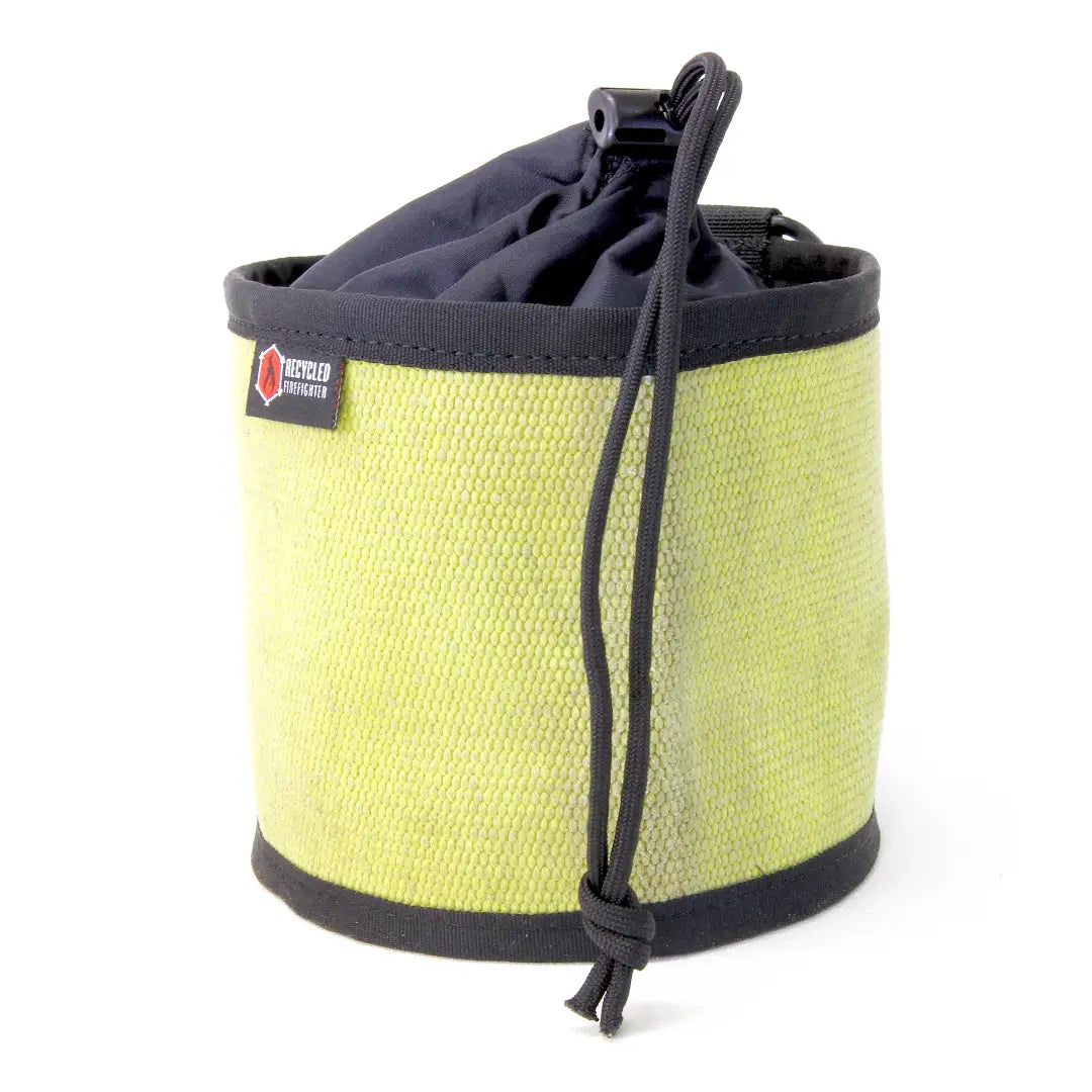Ammo & Gear Bag