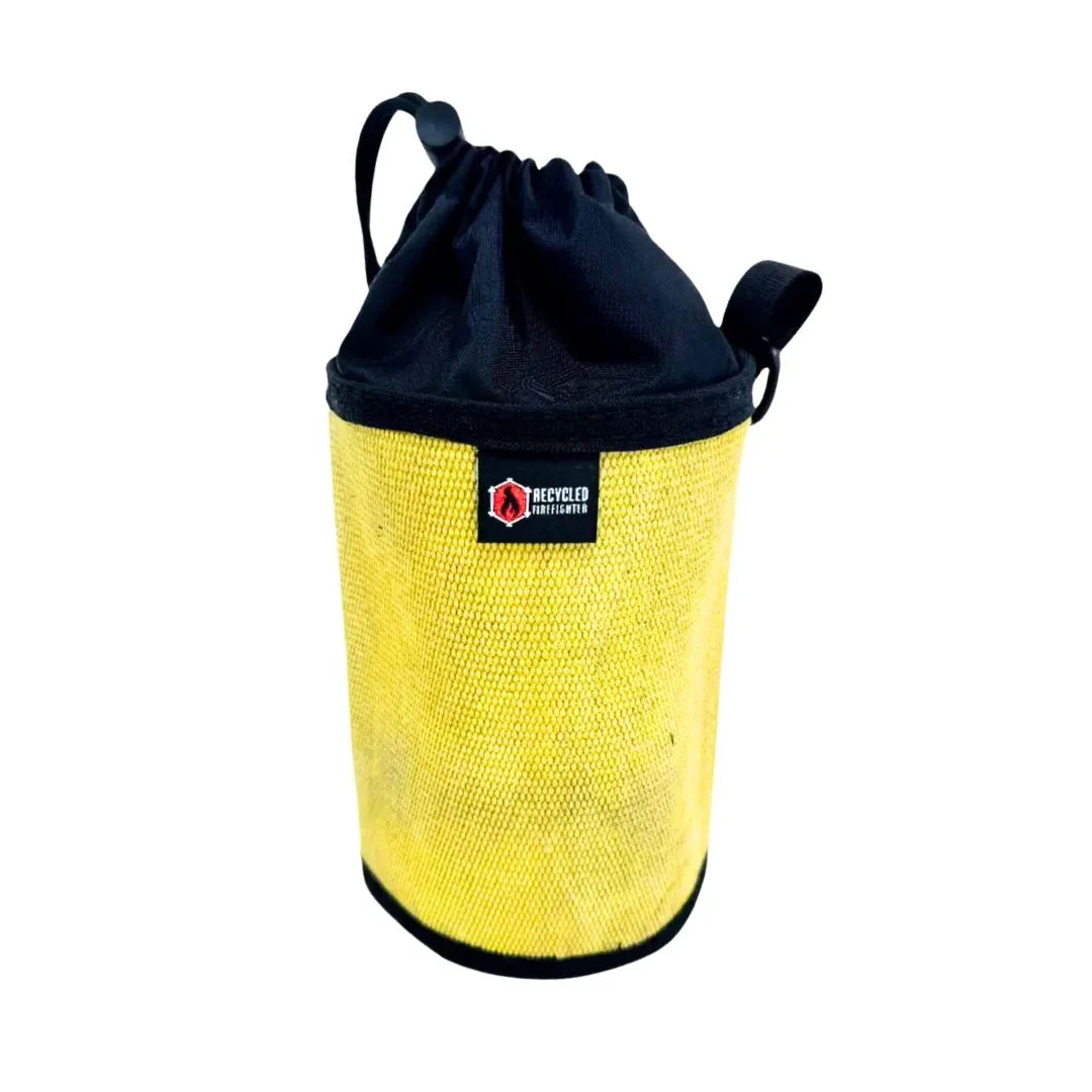 Ammo & Gear Bag