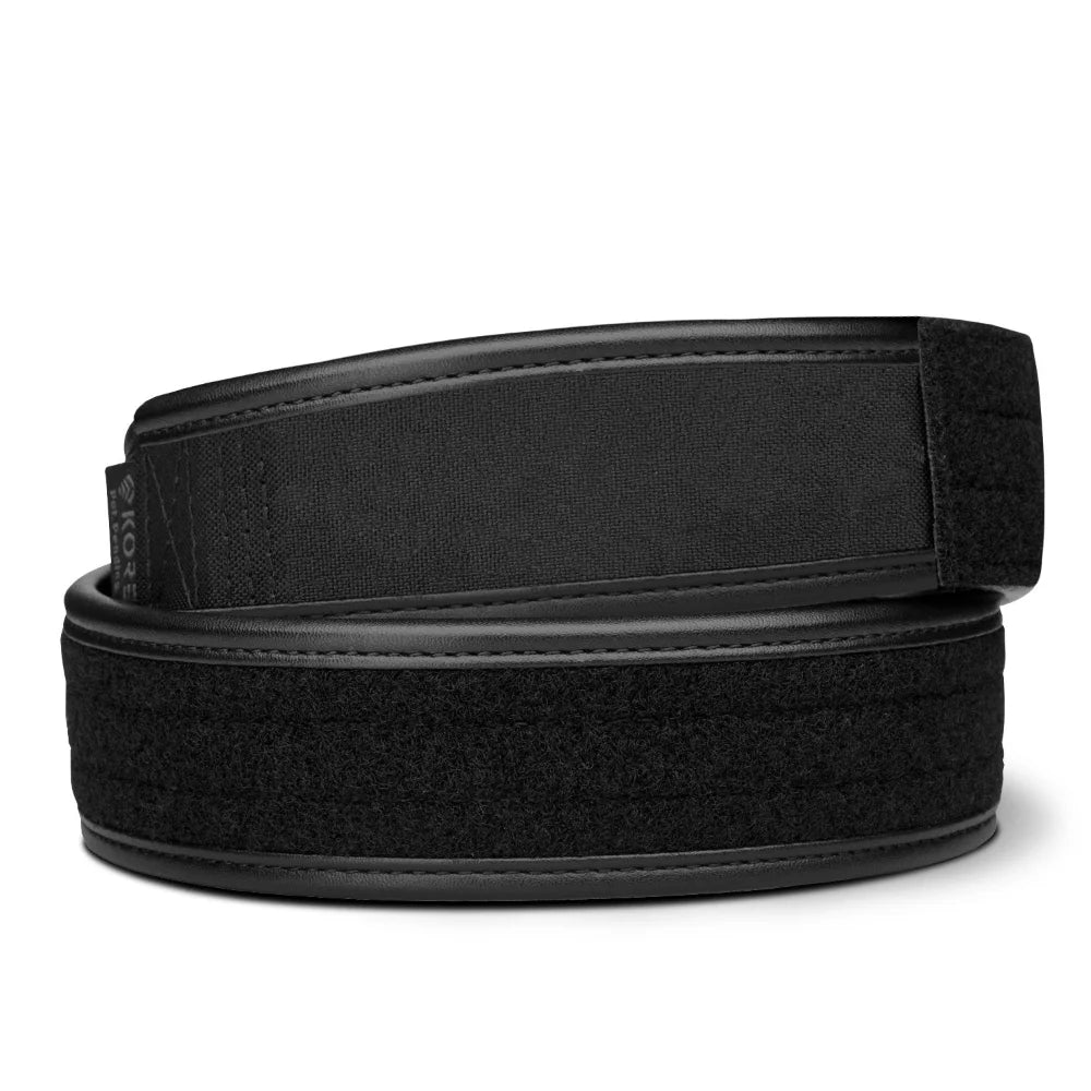 Kore Inner Belt Only
