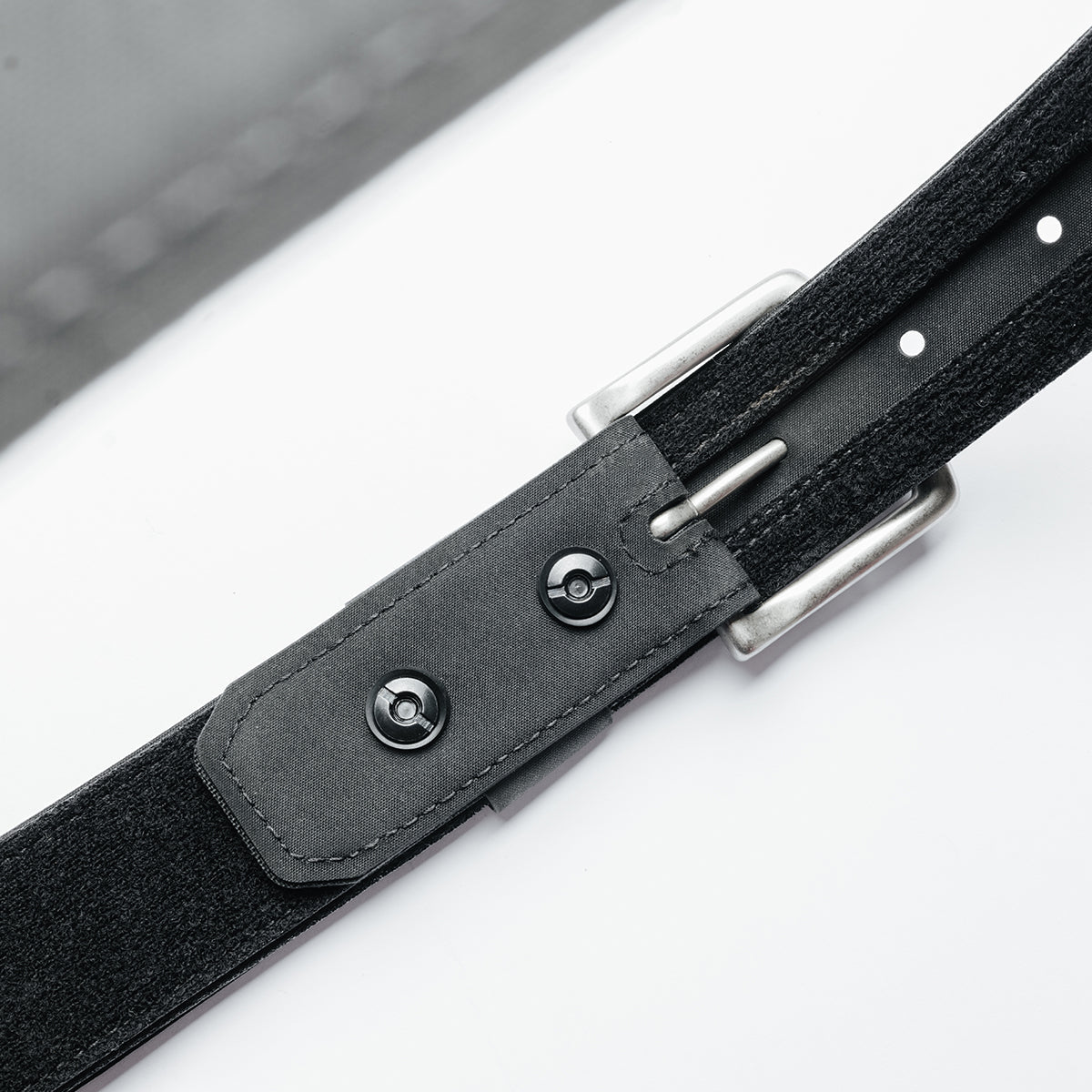 Apex Development-HQ Belt