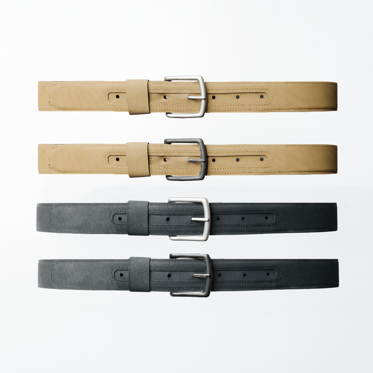 Apex Development-HQ Belt