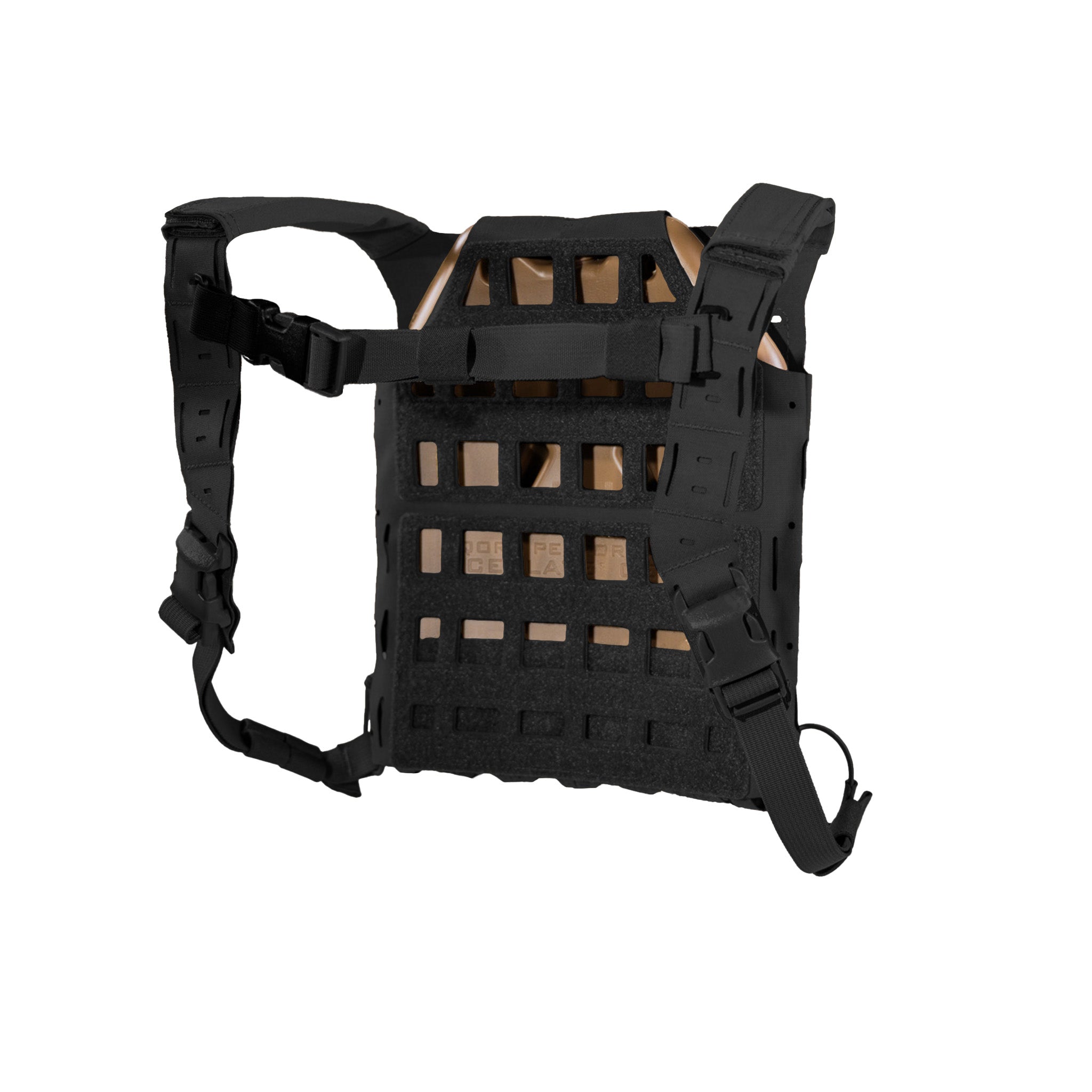 ICEPLATE® Hydration Backpack Gen 3 (Cooling, Heating & Hydration)