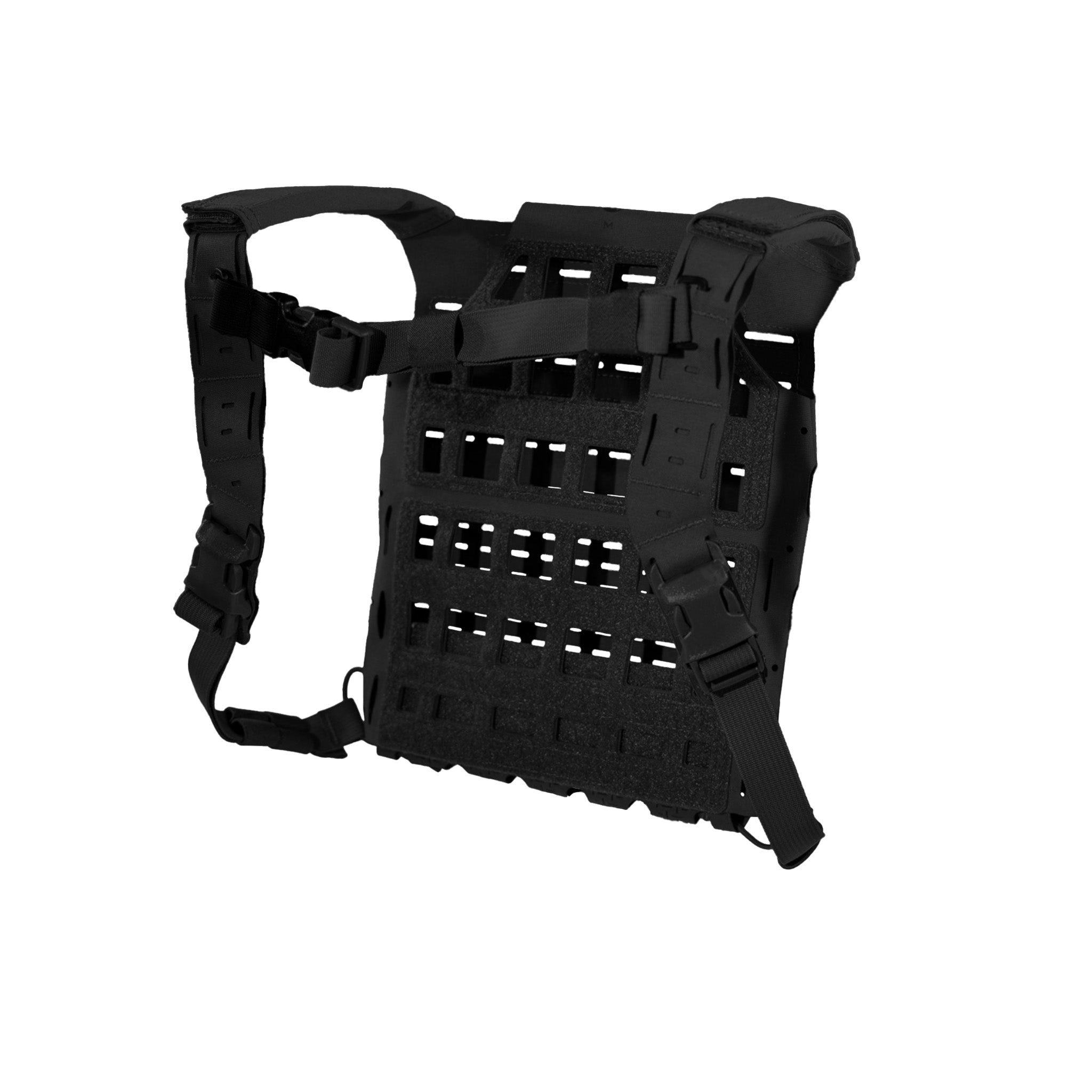 ICEPLATE® Hydration Backpack Gen 3 (Cooling, Heating & Hydration)