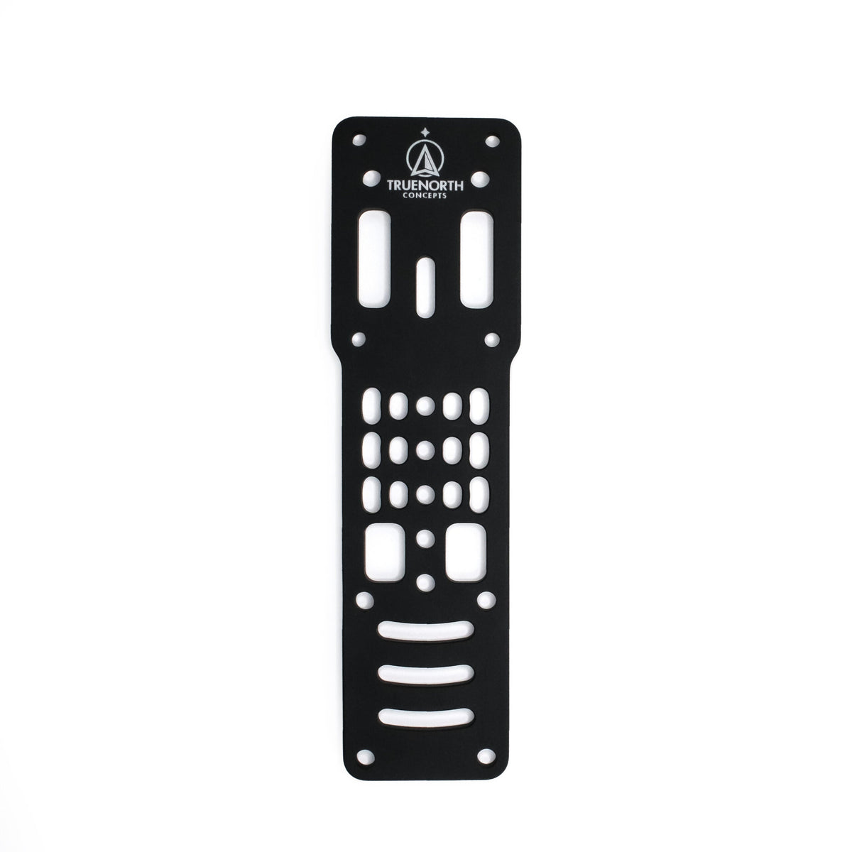 True North Concepts Modular Holster Adapter