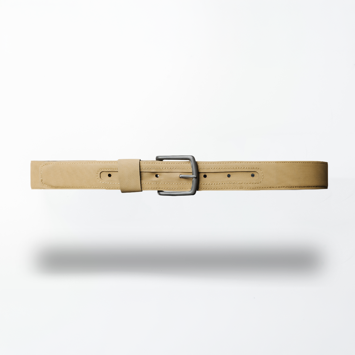 Apex Development-HQ Belt