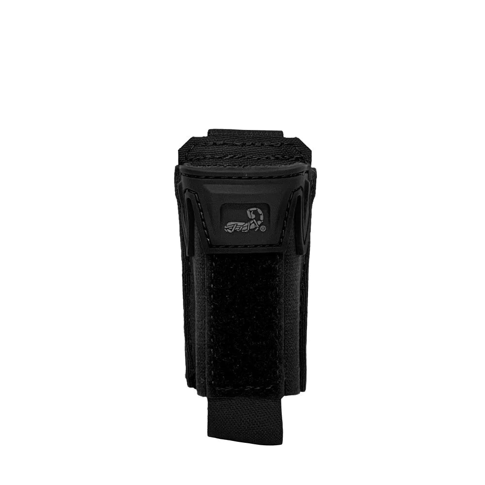 Agilite Pincer Pistol Single Pouch