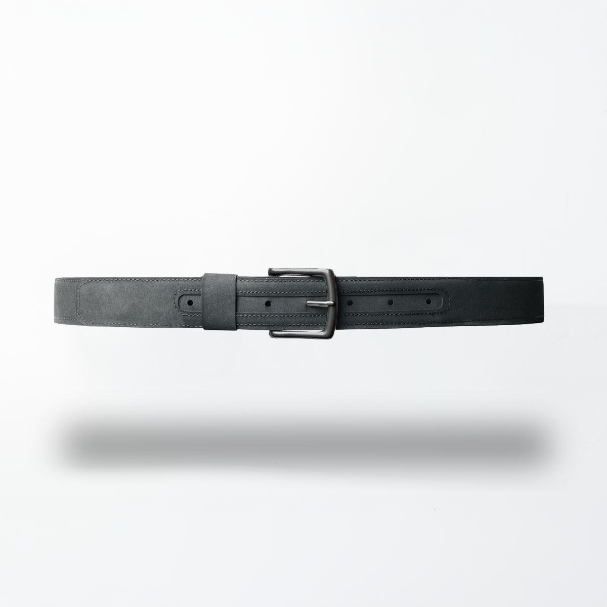 Apex Development-HQ Belt