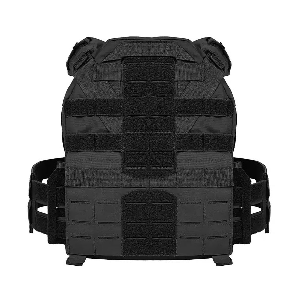 Agilite K-Zero™ SF Plate Carrier