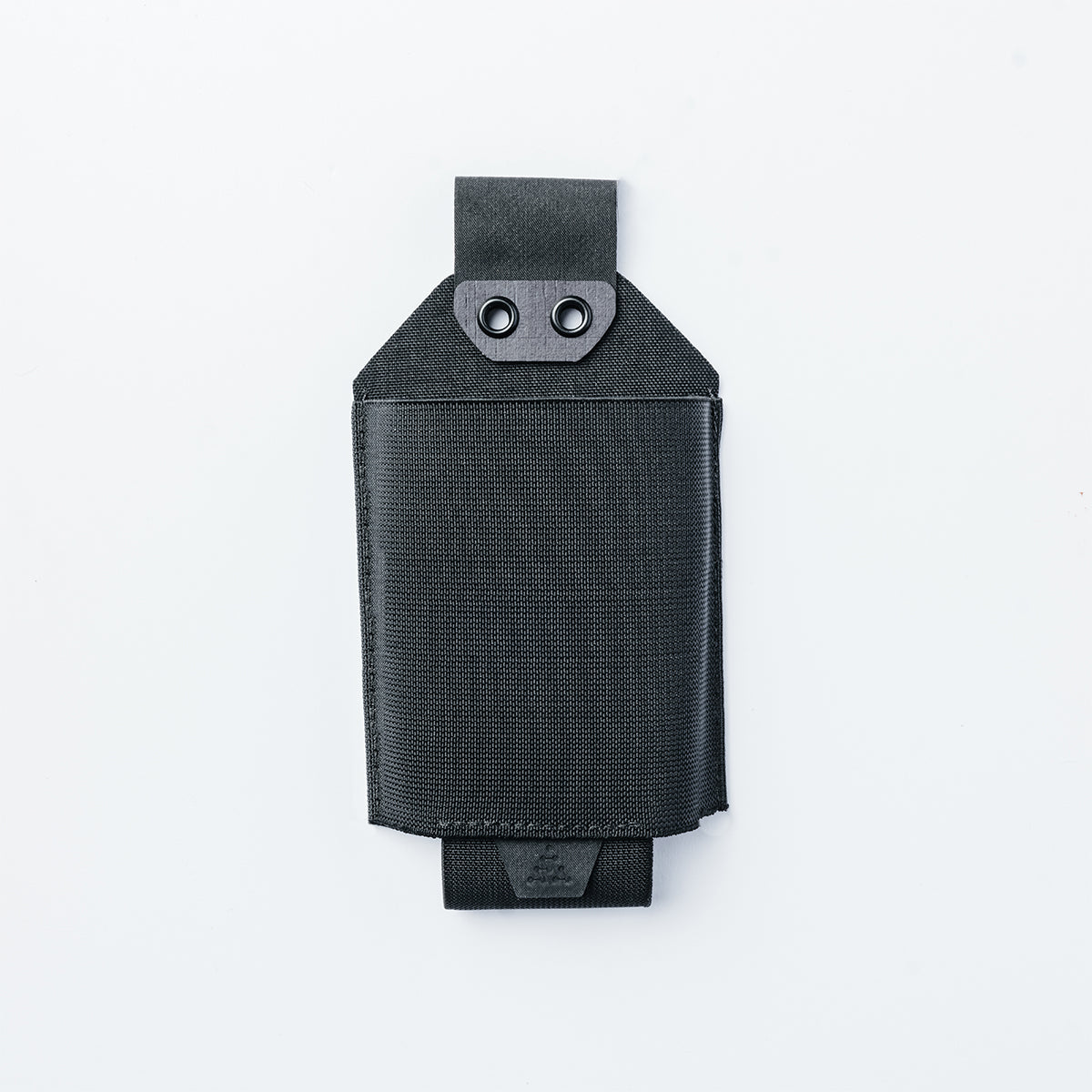 Apex Development-Base V1 (IWB)