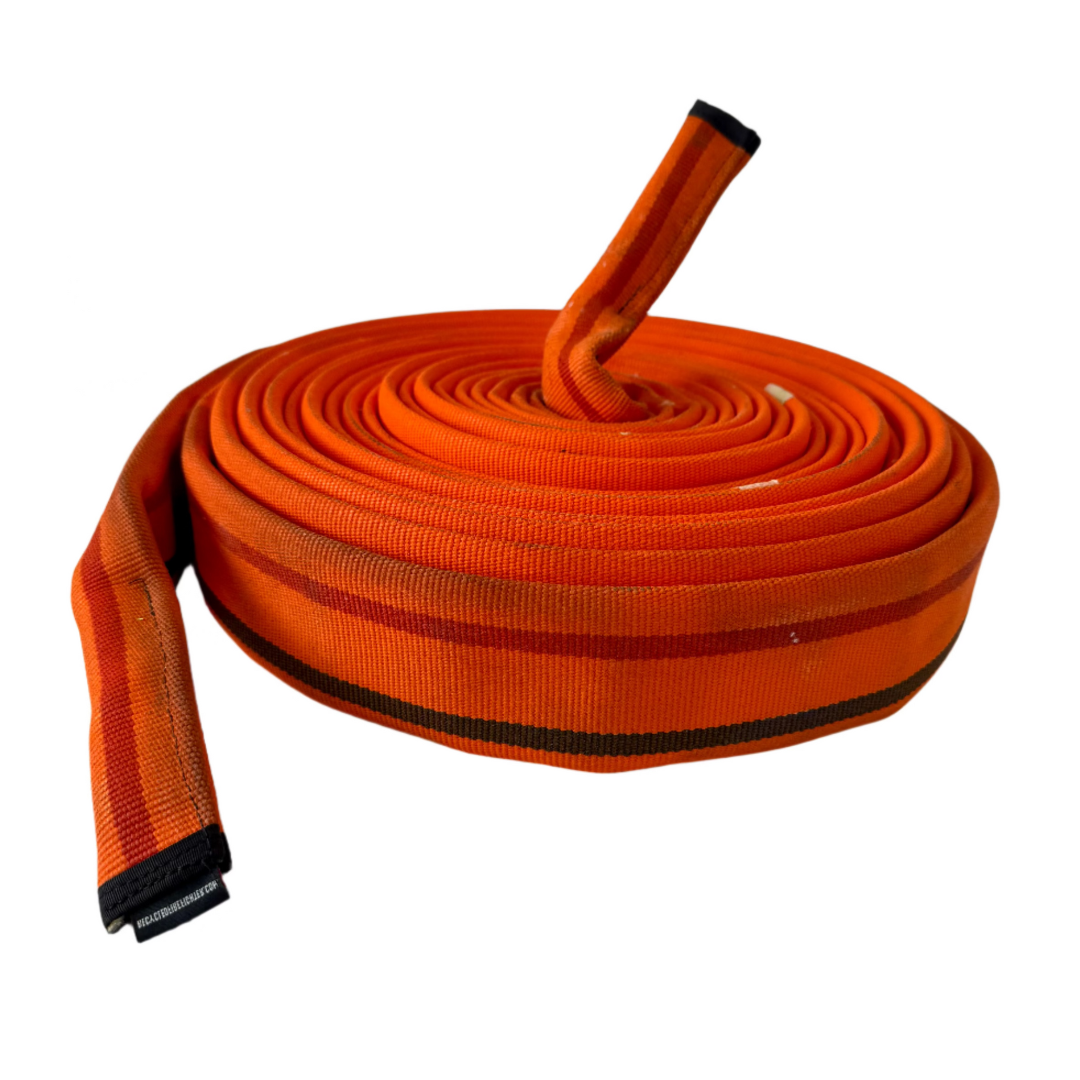 Battle Rope - Captain