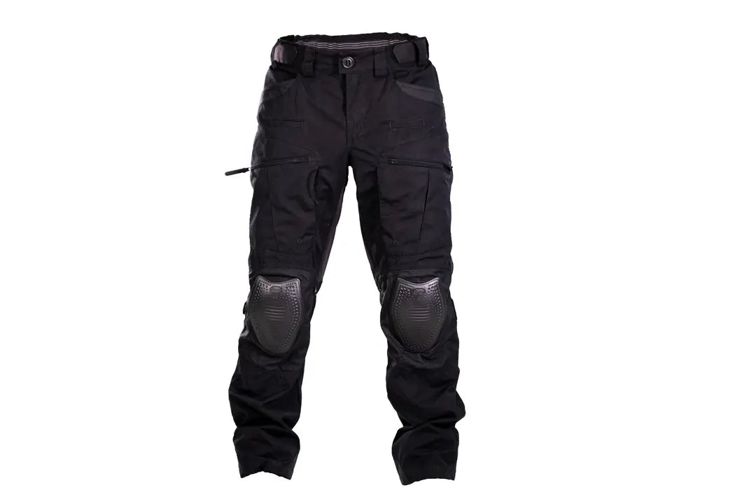 Mantle Pants Mod 1 | Premium Tactical Combat Pants
