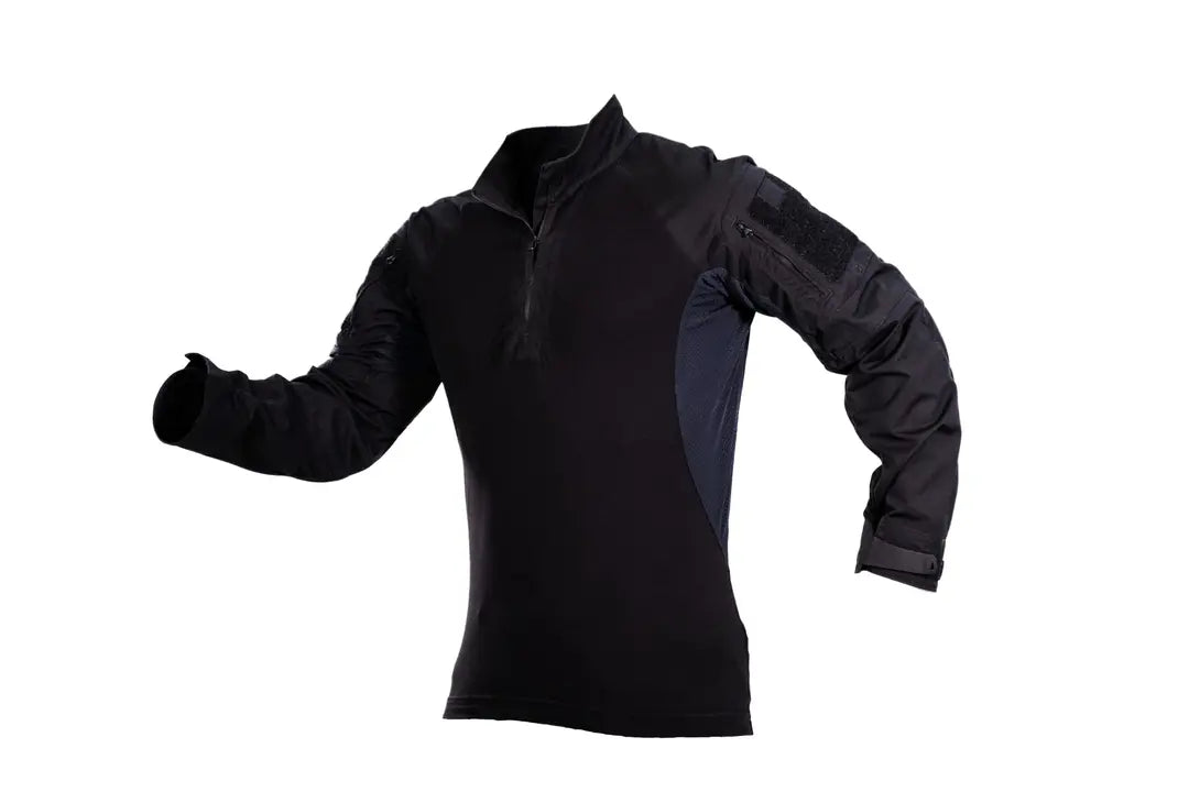 Mantle Shirt Mod 1 | Tactical Combat Shirt & Performance Apparel