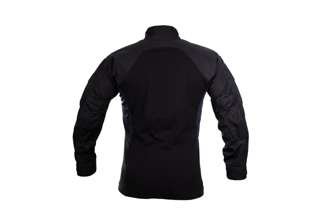 Mantle Shirt Mod 1 | Tactical Combat Shirt & Performance Apparel