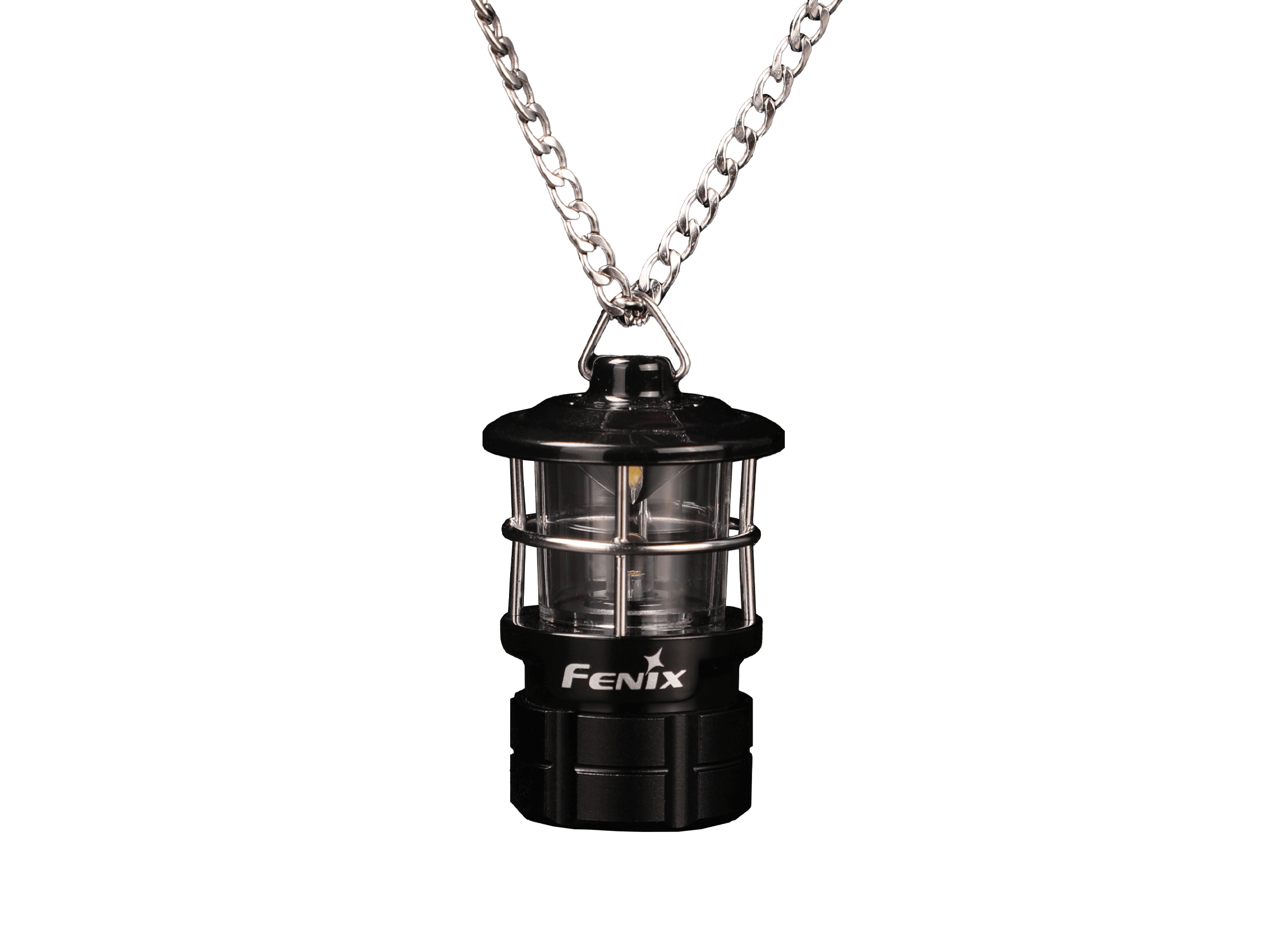 Fenix PD35R ACE Multi-mode Tactical Flashlight + FREE CL01 Mini Lantern