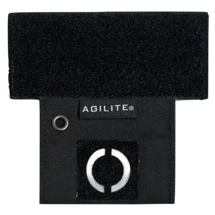 Agilite Tourniquet Holder