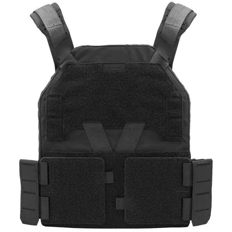 Agilite Sub-Zero Plate Carrier