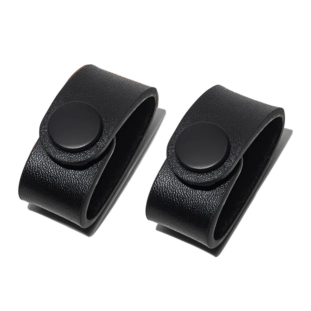 Kore Essentials Executive Protection Tip Keeper (2 Pack)