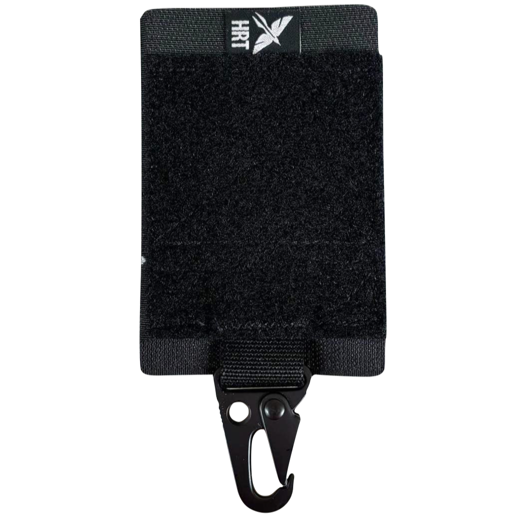 HRT Tactical Universal Glove Hanger