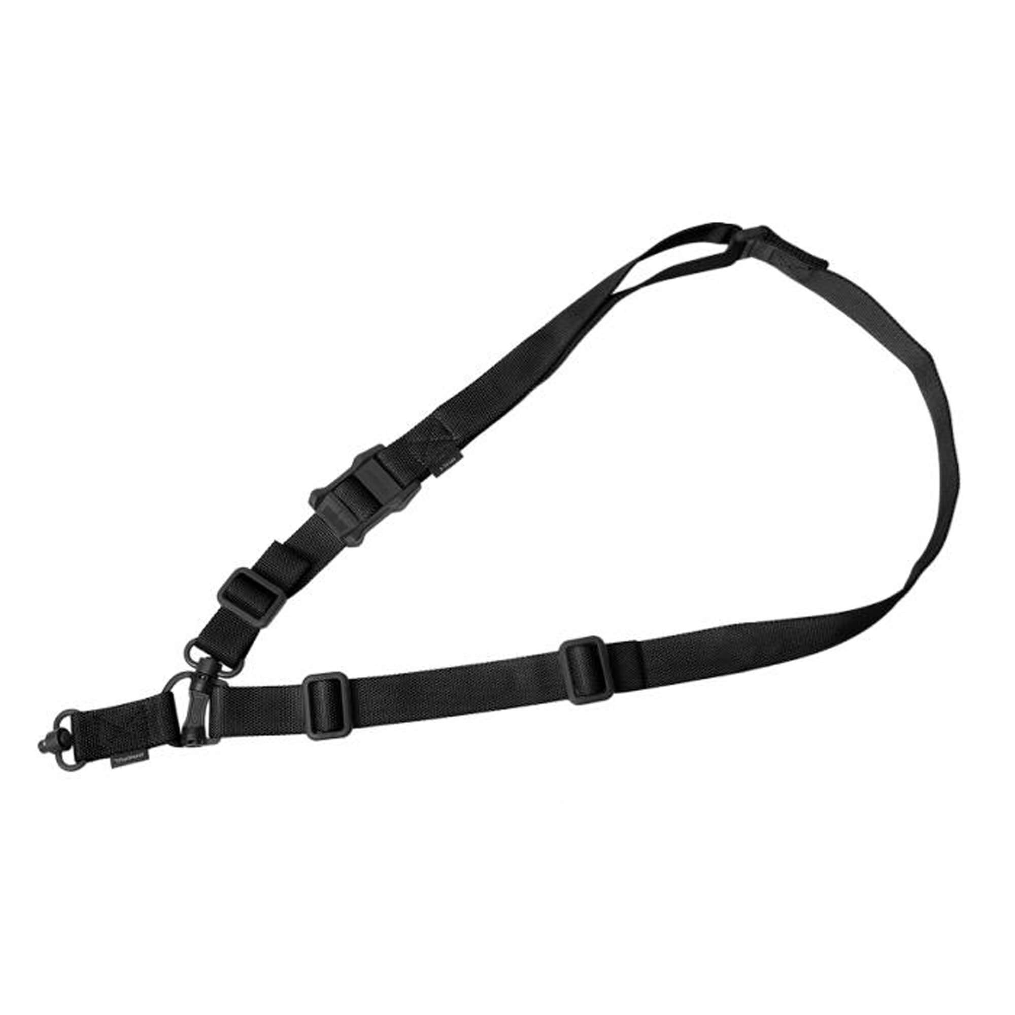 Magpul MS4® Dual QD Sling GEN2